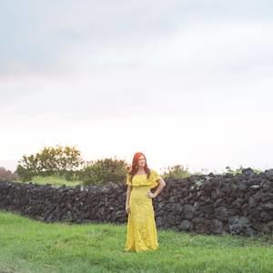 Meet your Posher, Karma